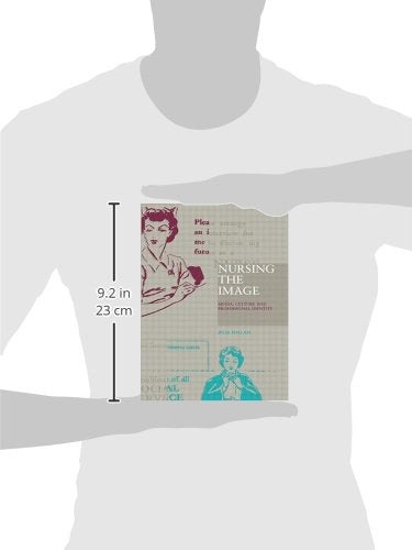 Nursing the Image