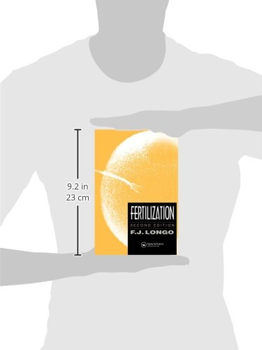 Fertilization