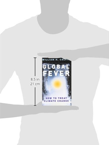 Global Fever: How to Treat Climate Change
