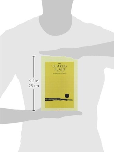 The Staked Plain