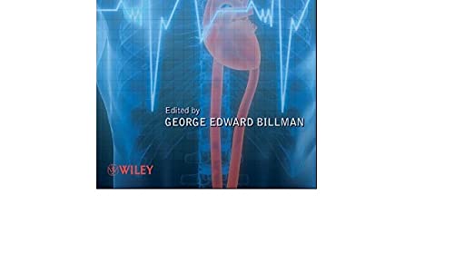 Novel Therapeutic Targets for Antiarrhythmic Drugs by Billma