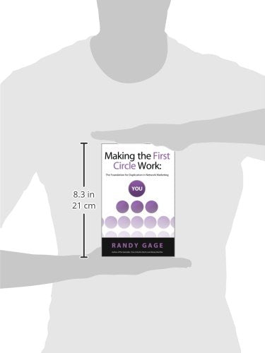 Making the First Circle Work