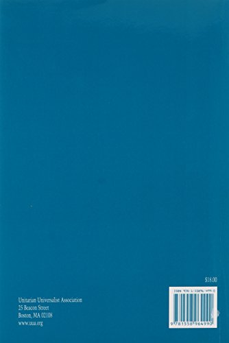 Singing the Journey: A Supplement to Singing the LivingTradi