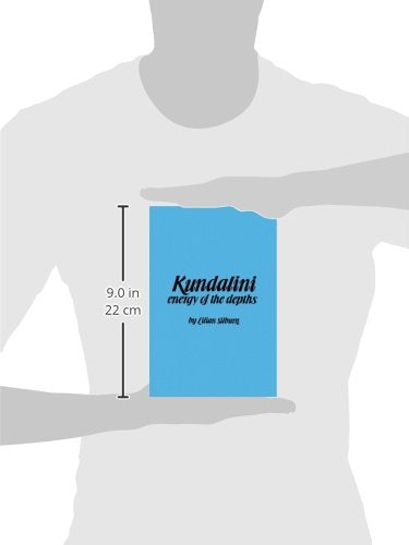 Kundalini : The Energy of the Depths : A Comprehensive Study Based on the Scriptures of Nondualistic Kasmir Saivism (Suny Series in the Shaiva ... Series in the Shaiva Traditions of Kashamir)