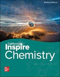 ENVISIONAGA INTEGRATED MATHEMATICS I 2019 STUDENT EDITION