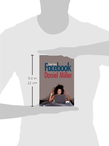 Tales from Facebook