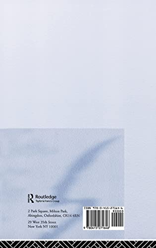 Social Theory Since Freud: Traversing Social Imaginaries