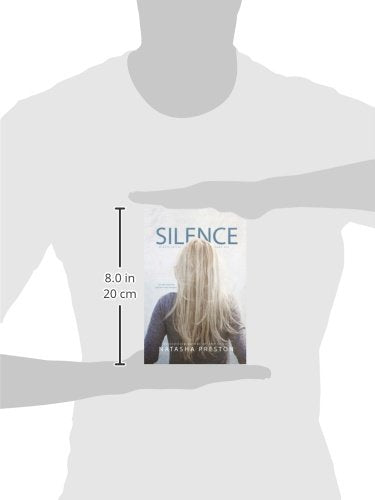 Silence