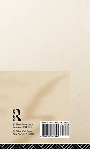 The Neoplatonists: A Reader