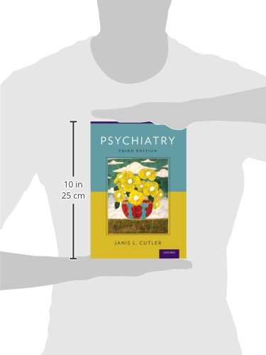 Psychiatry