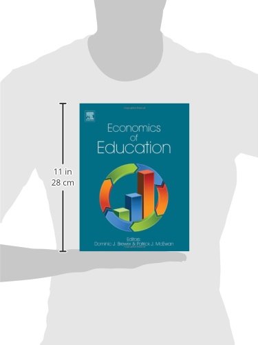 Economics of Education