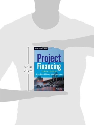 Project Financing: Asset-Based Financial Engineering
