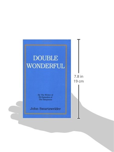 Double Wonderful