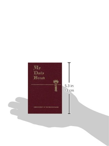 My Daily Bread