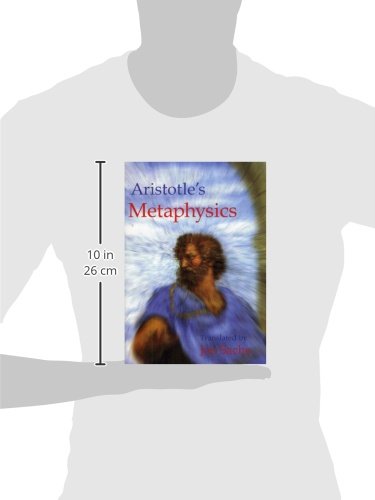 Metaphysics