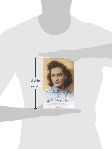 The Journal of Helene Berr