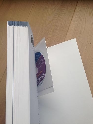 The Official Guide to the GRE Revised General Test, 2nd Edition