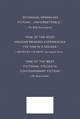 The Complete Patrick Melrose Novels: Never Mind, Bad News, Some Hope, Mother's Milk, and At Last (The Patrick Melrose Novels)