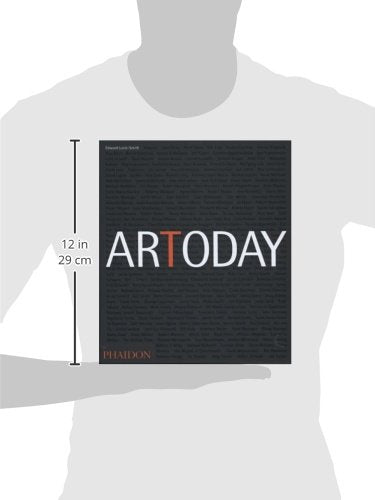 Art Today