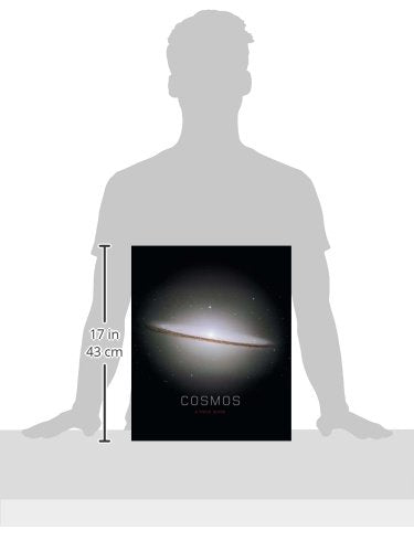 Cosmos