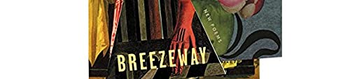 BREEZEWAY