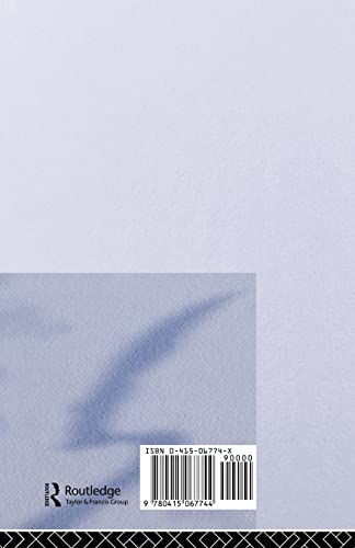 Industrial Economic Regulation: A Framework and Exploration (Issues in Industrial Strategy S)