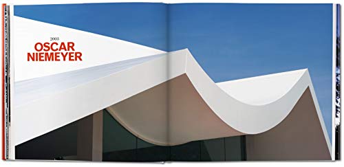 Serpentine Gallery Pavilions