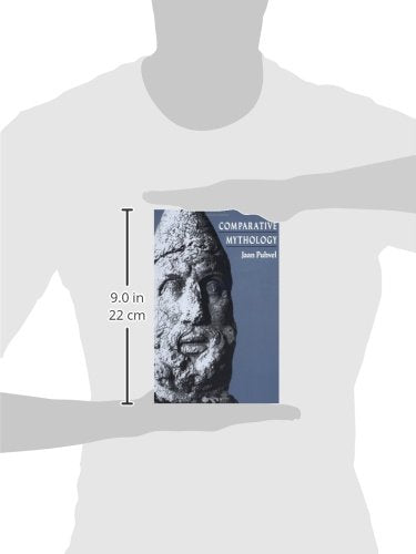 Comparative Mythology