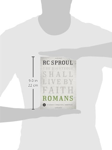 Romans