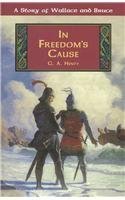 In Freedom's Cause