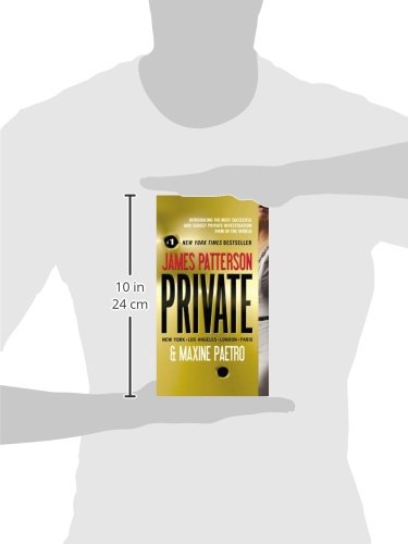 Private (Private, 1)