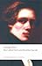 The Lifted Veil and Brother Jacob (Oxford World's Classics)