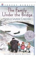 The Family Under the Bridge