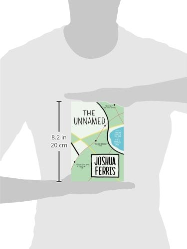 The Unnamed