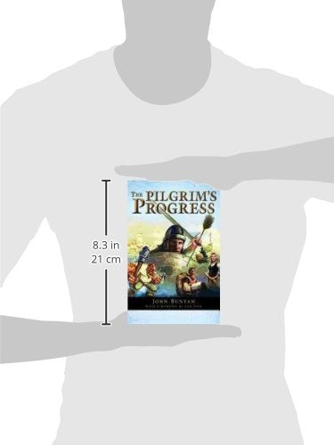 The Pilgrim's Progress
