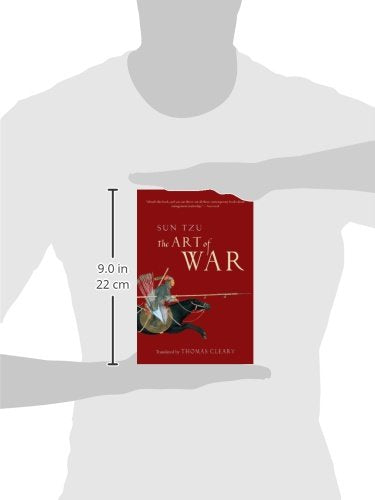 The Art of War