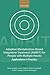 Adaptive Mentalization based integrative treatment for people with multiple needs