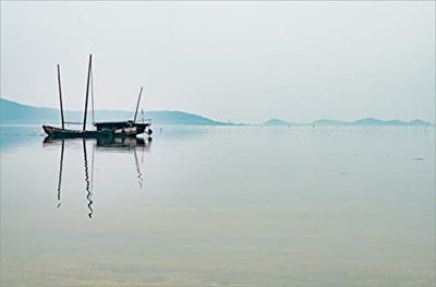 My Shanghai: Recipes and Stories from a City on the Water