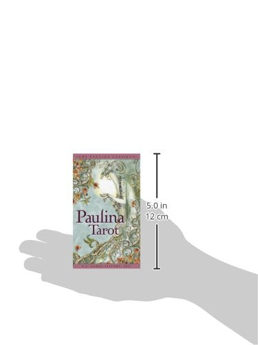 Paulina Tarot