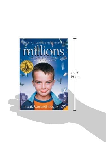 Millions