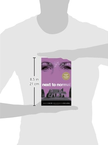 Next to Normal