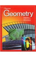 Geometry: Integration - Applications - Connections