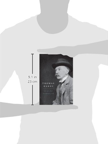 Thomas Hardy