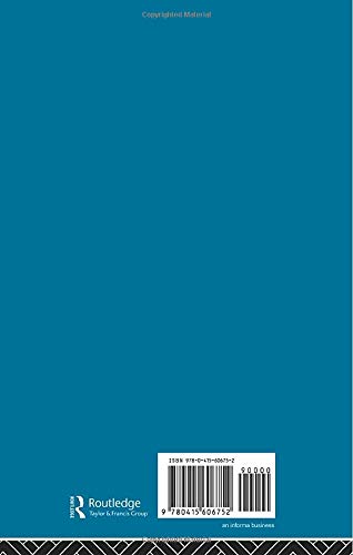 Risk and Acceptability (Mary Douglas Collected Works)
