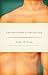 The Wounded Storyteller: Body, Illness, and Ethics, Second Edition