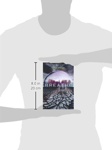Breathe (Breathe, 1)