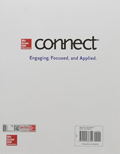 Fundamentals of Human Resource Management