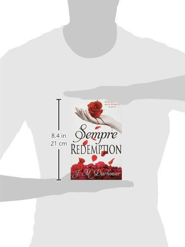 Sempre: Redemption
