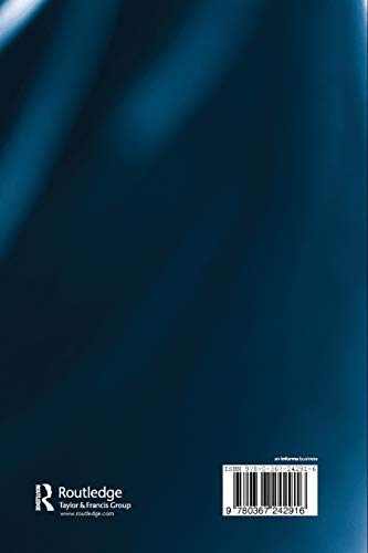 Regulating Charities: The Inside Story (Routledge Studies in the Management of Voluntary and Non-Profit Organizations)