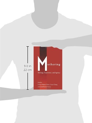Mothering (Perspectives on Gender)